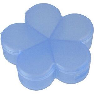 Meet your Posher, Madeline